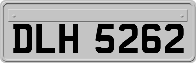 DLH5262