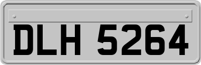 DLH5264