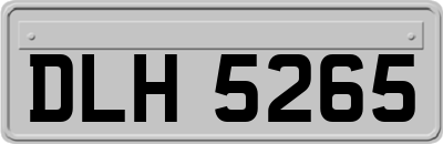 DLH5265