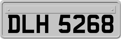 DLH5268