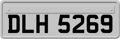 DLH5269