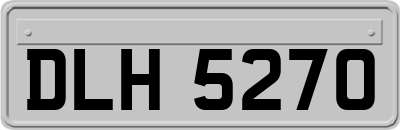 DLH5270