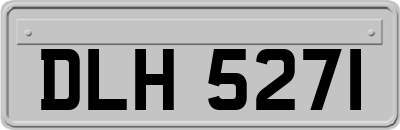 DLH5271