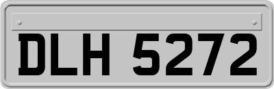 DLH5272