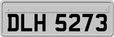 DLH5273