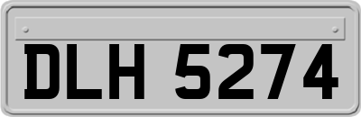 DLH5274