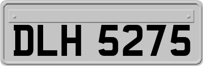 DLH5275