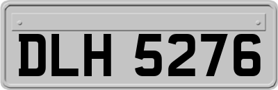 DLH5276