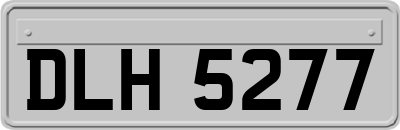 DLH5277