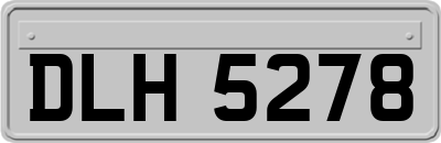 DLH5278