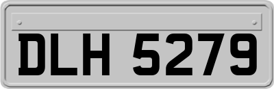 DLH5279