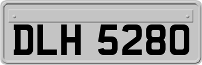 DLH5280