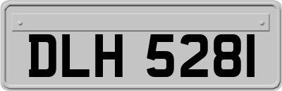 DLH5281