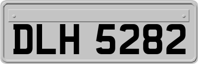 DLH5282