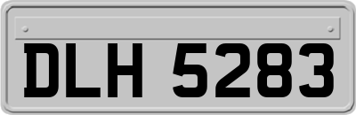 DLH5283