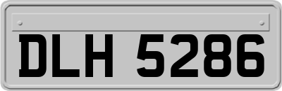 DLH5286