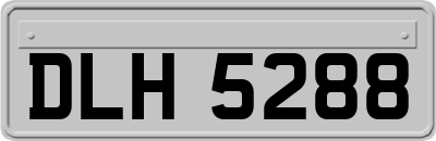 DLH5288