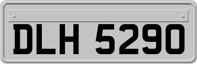 DLH5290