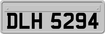 DLH5294