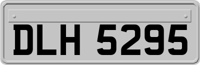 DLH5295