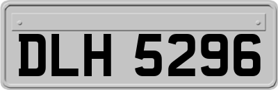 DLH5296
