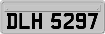 DLH5297