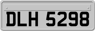 DLH5298
