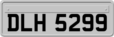 DLH5299
