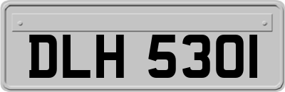 DLH5301