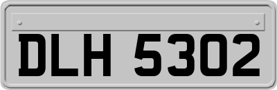 DLH5302
