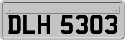 DLH5303