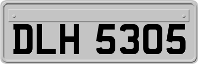 DLH5305
