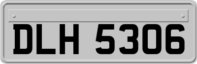 DLH5306