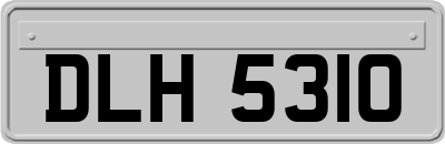 DLH5310