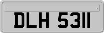DLH5311
