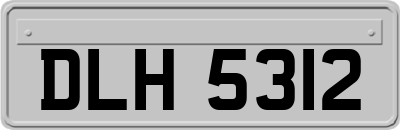 DLH5312