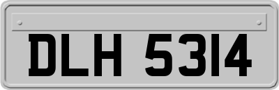 DLH5314