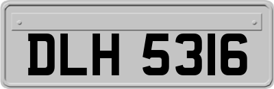 DLH5316