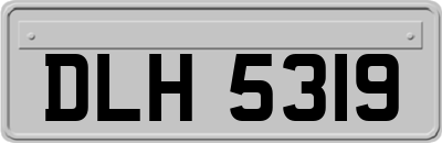 DLH5319