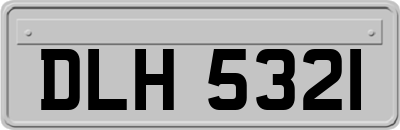 DLH5321