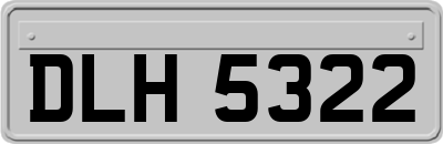 DLH5322