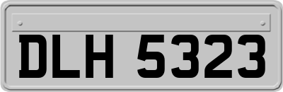 DLH5323