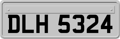 DLH5324