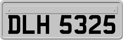 DLH5325