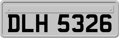 DLH5326