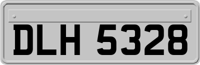 DLH5328