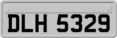 DLH5329