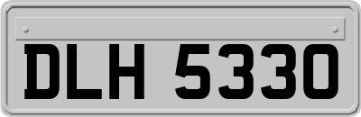 DLH5330