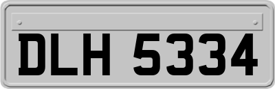 DLH5334