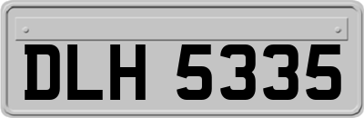 DLH5335